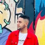 Sebastian Arango ⚡️ - @soy_arango - Instagram