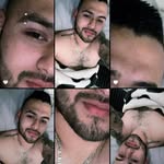 Sebastian Arango ♥️😈 - @_sebastian_arango_ - Instagram