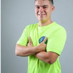Sebastian Arango | Mente de campeón - @psicodeportesebastian - Instagram