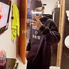 Sebastian Arango - @sebastianarango12353 - TikTok