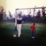 Sebastian Arango Botero - @sebasab - Instagram