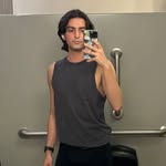 Sebastian Arango, DO - @sebastian_arango - Instagram