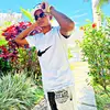 Sebastian Arango - @sebastian_arango97 - TikTok