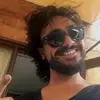 Sebastian Arango - @sebastianarangoart - TikTok