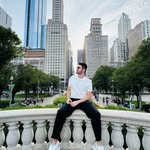 Sebastian Arango Gutierrez - @sebas.1994 - Instagram