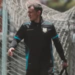 Sebastian Arango R - @sebastian_arango_19 - Instagram