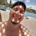 Sebastian Arango Rodriguez - @sebas_arango.r - Instagram