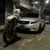 Sebastián - @sebastian_arango_ - TikTok