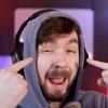 Sebastian Barton551 - @sebastianbarton55 - TikTok