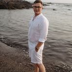 Sebastian Bartoń - Facebook