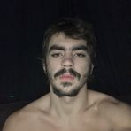 Sebastian Barton - Facebook