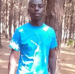 Sebastian Barton - Facebook