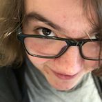 Sebastian Barton - Facebook