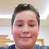 Sebastian Barton - @sebastianbarton5 - TikTok