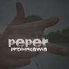Sebastian Barton - @sebastianbarton0 - TikTok