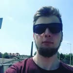 Sebastian Barton - @bastian_brtn - Instagram