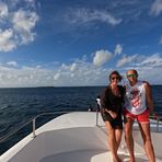 Sebastian Barton - Facebook