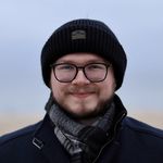 Sebastian Barton - @sebabarton - Instagram