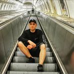 Sebastian Bartoń - Facebook
