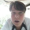 Sebastian Barton  - @vdkddjdkddhöksh - TikTok