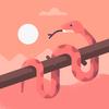 sebastianbarton4 - @sebastianbarton4 - TikTok