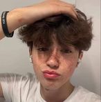 Sebastian Becht - Facebook
