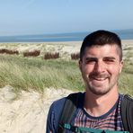 Sebastian Becht - Facebook