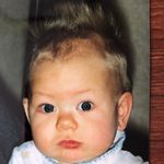 Sebastian Becht - @sebbecht - Instagram
