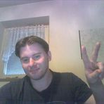 Sebastian Becht - Facebook