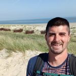 Sebastian Becht - @sebastian_becht_ - Instagram