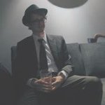 Sebastian Becht - @derbecht - Instagram