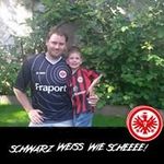 Sebastian Becht - @sebastian_becht - Instagram