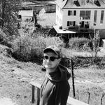 Sebastian Becht - @sebastianbecht - Instagram