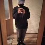 Sebastian Bechta - @sebastian.bechta.5 - Instagram
