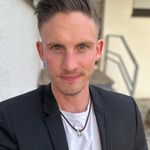 Sebastian Bechtle - @sebastian_bechtle - Instagram