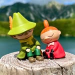 @sebastian.birder - Instagram