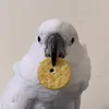 Sebastian😳 - @sebastian_birdyo - TikTok
