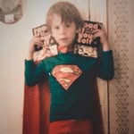 Sebastian Bird - @sebbird81 - Instagram