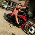Sebastian Bird - @birdbuildingconcepts92 - Instagram