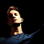 Sebastian Bird - @bastianbird - Instagram