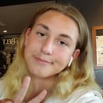 Sebastian Bird - Facebook