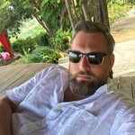 Sebastian Bird - @mrsebbird - Instagram