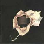 Sebastian Bird - @some_poems_sometimes - Instagram