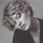 Sebastian Bird - @sebastianbird56 - Instagram