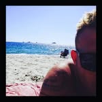 Sebastian Bird - @sebastianbird59 - Instagram