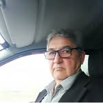 Sebastian Bird - @xisopi4571 - Instagram