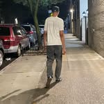 Sebastian Bird - @sebby_bird - Instagram