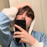 Sebastian Bird - @0.that.one.guy.0 - Instagram