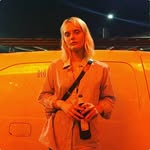 Sebastian Bird - @1lfcp3722e72 - Instagram