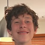 Sebastian Birdsell - @birdsellsebastian - Instagram